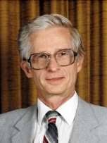 ROBERT M. (BOB) QUIGLEY (1934-1995) Dr. Bob Quigley was a distinguished  Canadian geo-technical and geo-environmental engineer an