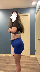 Healthy Gym Baddies 🏋🏽‍♀️🥗🍋🍉