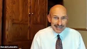 Welcome, Class of 2024! White Coat Day