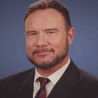 300+ "William Lee" profiles