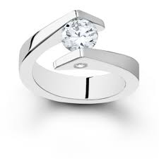 Pin On Wedding