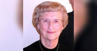 Joan Steelsmith Obituary