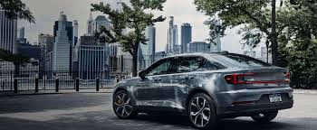 499,459 likes · 5,181 talking about this · 545 were here. Polestar 2 Leaseplan