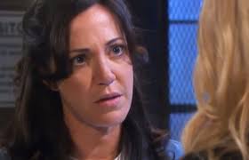 Days' Star Heather Lindell