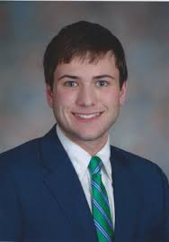 2018 Louisiana Redistricting Participant Bios