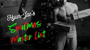 TXT Smut Fanfiction - Arousing Kpop Sex Stories