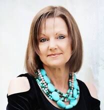 Belton, SC Real Estate Agents