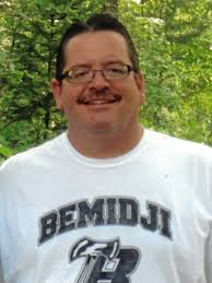 James “Jim” Hirt