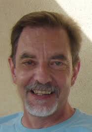 Les relations de Claude BALZANO