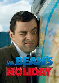 Bean (rowan atkinson) type movie, running approximately 1 hour and 20 minutes. Is Mr Bean S Holiday On Netflix Where To Watch The Movie New On Netflix Usa