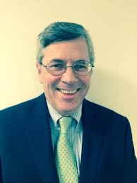 Kelley named ADC Director