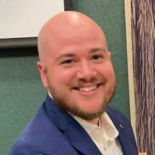 Corbett Kolb and Mary Marshall McKenzie's Wedding Website