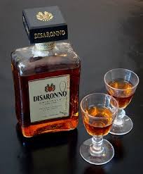 Jak Pic Amaretto 2 Najlepsza Metoda I Koktajl Recepty Artykuly 2021 Alcheek