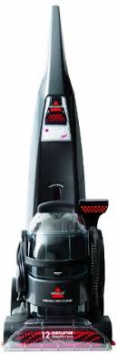 Bissell Proheat Lift Off Pet No Suction Bissell Deepclean Lift Off Deluxe Pet Full Sized Carpet Cleaner 24a4 Carpet Cleaners Pet Carpet Cleaners Removing Carpet