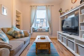 This is a bright studio flat situated in beautiful canonmills in edinburgh.the flat is perfect for both couples wanting to spend. 423 Cozy One Bedroom Apartment 10 Mins From The Bottom Of The Royal Mile Updated 2020 Tripadvisor Edinburgh Vacation Rental
