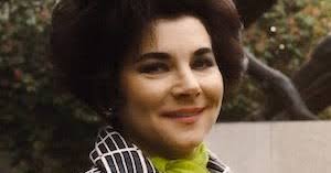 Opera Fresh: Evelyn Lear Legacy Continued By Dolora Zajick Through Students