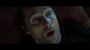 Dealers Trailer SD (Englisch) (1989)