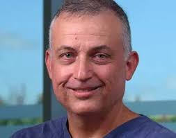 Dental Clinic Costa Rica