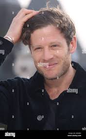 Little women immagini e fotografie stock ad alta risoluzione