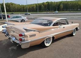 Image result for Charcoal 1960 Dart