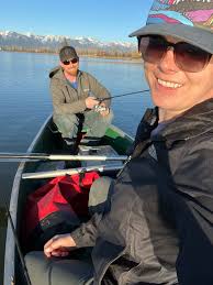 Tyler Comstock and Ashley Brown's Wedding Website