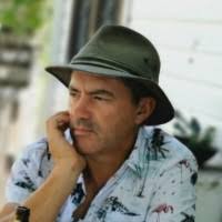 700+ profili “Mandile”