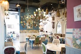 Flag is made from polyester and printed in bright colors to make an attractive flag. What S On Abu Dhabi Awards 2021 Here Are The Winners