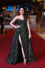 Siima Awards 2018 Full Show Watch Zee Cine Awards Telugu 2018 Tv Serial From Zee Telugu Siima awards 2017 full show highlights. siima awards 2018