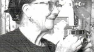 Red Cross established in Bundaberg in 1914