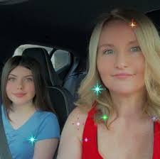 What are some tips and advice for attending Mickey's Not-So-Scary Halloween  Party as a wheelchair user?