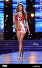 Casino in oklahoma usa hi-res stock photography and images