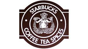 Starbucks cafe logo tea coffee, starbucks, company, leaf png. Starbucks Logo Symbol History Png 3840 2160