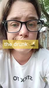 just out here saving drunk bees! #drunkbees #mooseheadlager #mybees  ##liketoparty #savethebees #hotmessgreenhouse #tiktokunitygarden  #unitygarden #hotmessgreenhouse #georgiagardening