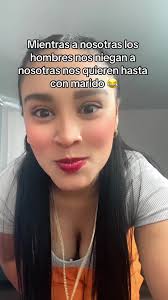 Ithalia Soria Torres