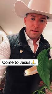 Justin Sever's Instagram, Twitter & Facebook