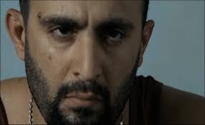 Maybe you would like to learn more about one of these? 10 Ù…Ø±Ø§Øª Ø£Ø­Ù…Ø¯ Ø§Ù„Ø³Ù‚Ø§ Ø£ØªØ­Ø· Ø¹Ù„ÙŠÙ‡ Ù…Ù† Ø²Ù…Ø§ÙŠÙ„Ù‡ ÙÙ‰ Ø§Ù„ÙÙŠÙ„Ù… Ø¨ØªØ§Ø¹Ù‡