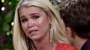 More The Bachelor controversey