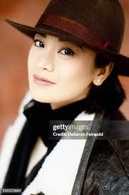 Deborah Bianchi's Instagram, Twitter & Facebook