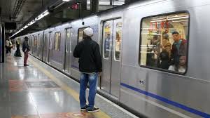 Metroviários de São Paulo entram em estado de greve e pressionam Metrô por negociação