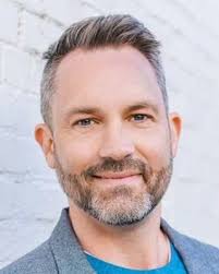 Therapists — Lantern Lane Farm Counseling