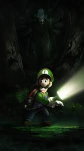 Check spelling or type a new query. Feared Mario Dark Art 720x1280 Wallpaper Super Mario Art Mario Art Mario