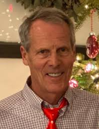 Larry Bybee Celebration of Life