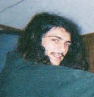 Obituary information for Robert C. Whiting