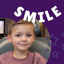 Children's Dentistry (@utahchildrensdentistry) · Centerville, UT