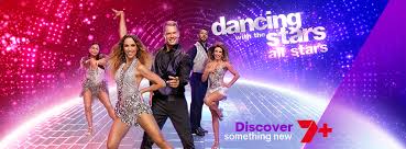 Submitted 7 days ago by glsweeney721team lindsay is in la visiting the other dancing with the stars pros. Dancing With The Stars Videos Facebook
