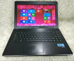 Merk laptop apa yang harganya bagus tetapi murah? Jual Murah Terjangkau Laptop Asus X451c Hitam Kondisi Bagus Dan Mulus Di Lapak Jones Compcell Bukalapak