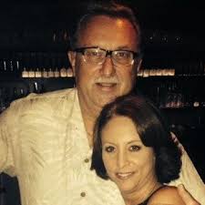 Excited to continue working with our teams