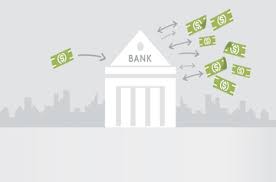 A certificate of deposit that allows the bearer to deposit additional funds, after the initial purchase date, that will bear the same rate of interest. The Best Cd Rates As Of August 2021 Magnifymoney