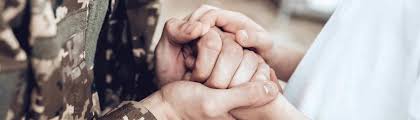 What Benefits Can Veterans Surviving Spouses Receive Avcc