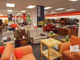 British Heart Foundation Furniture Electrical Edinburgh 56a Dalry Road